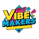 VibeMakers