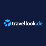 Travellook.de