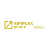 Simplex Group