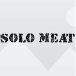 SOLO MEAT