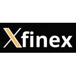 Xfinex