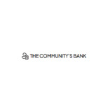 The Community's Bank