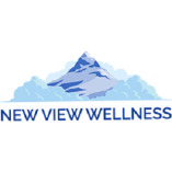 New View Wellness