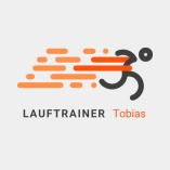 Tobias Becker logo