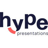 Hype Presentations