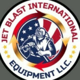 JETBLAST  International Equipments LLC