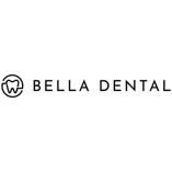 Bella Dental