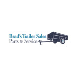 Brads Trailer Sales