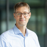 Jan Lehmann, WeConsult Procurement GmbH logo
