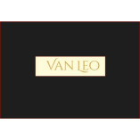 Van Leo Jewelry