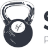 Stephanie Fiedler Fitness logo