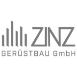 Zinz Gerüstbau GmbH