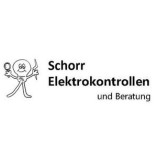 Schorr Elektrokontrollen