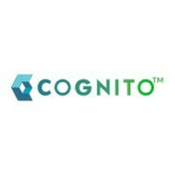 idexcognito