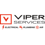 Viper Services