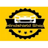 Cape Coral  Windshield Shop