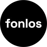 fonlos services GmbH & Co. KG