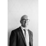Magincalda Attorney at Law, PLLC