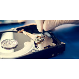 Veri Kurtarma Hizmeti