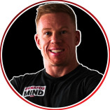 DynatosMind | Sascha Hipler