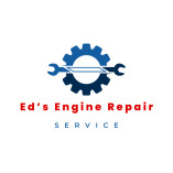 Eds Engine Repair