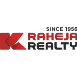 K Raheja Realty