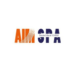 Aim Spa Deutschland GmbH