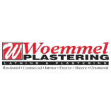 Woemmel Plastering