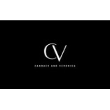 Candace and Veronica