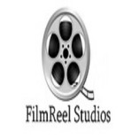 FilmReel Studios