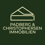 Padberg und Christophersen Immobilien