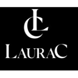 LauraC Brows
