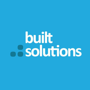 Built Solutions Reviews & Experiences