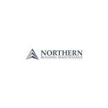 northernbuilding