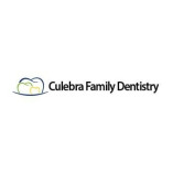 Culebra Family Dentistry