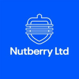 Nutberry Ltd