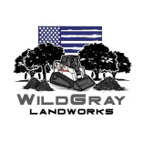 Wildgray Landworks, LLC