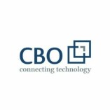 CBO GmbH