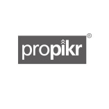 Propikr Infratech Pvt. Ltd.