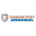 Guardian Epoxy Flooring