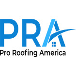 Pro Roofing America