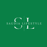 Saudia Lifestyle