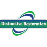 Distinctive Restoration