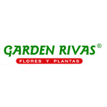 Garden Rivas - Centro de jardinería