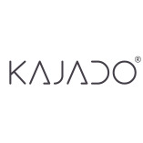 kajado GmbH logo