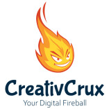 Creativ Crux.com