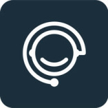 Servicevorsprung
