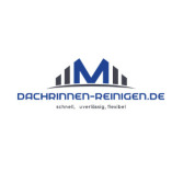 Professionelle Dachrinnenreinigung in Bremen logo