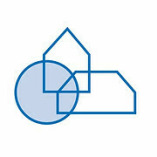 STEINBACH Immobilien logo