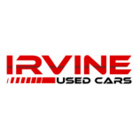 Irvine Used Cars